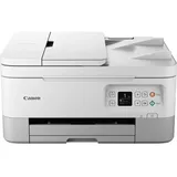 Canon PIXMA TS7451i