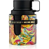Armaf Odyssey BA HA MAS Eau de Parfum 100 ml