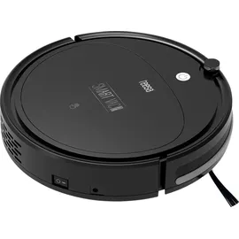 UNI-T Smart Vac 2 Schwarz