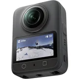DJI Osmo 360 