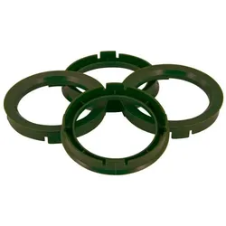 TPi Zentrierring, Felge 7046510