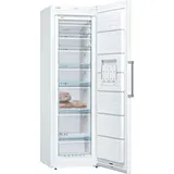 Bosch GSN36CWEV