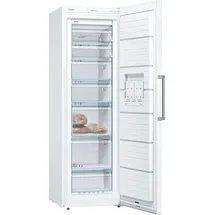 Bosch GSN36CWEV