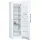 Bosch GSN36CWEV