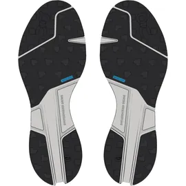 On Cloudsurfer Trail Waterproof Herren Desert / Wolf 42,5