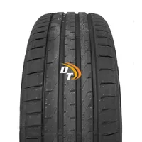 Falken Azenis FK520 225/45 R17 94V XL