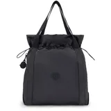 Kipling Schultertasche Gorilla Girlz Elmar Shoulder Bag Simply Black