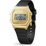 ICE-Watch Ice Watch ICE Digit retro Metal 022731