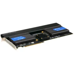 Sonnet Fusion Dual U.2 - Speicher-Controller