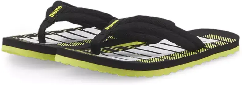 Puma Epic Flip V12 Power PS9