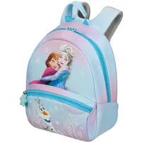 Samsonite Disney Ultimate 2.0 Backpack S+ Frozen