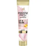 Pantene Pro-V Pro-V Miracles Lift & Volume Spülung 160 ml