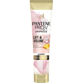 Pantene Pro-V Pro-V Miracles Lift & Volume Spülung 160 ml