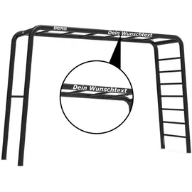 Berg Toys BERG PlayBase Large TT Hängematte