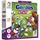 Smart Games Genius Star Legespiel