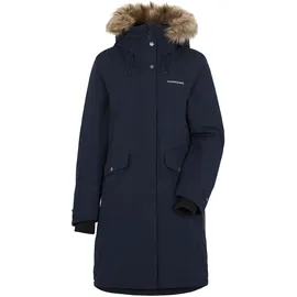 Didriksons Erika Parka 3,