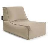 Sitting Point Rock Korfu taupe