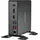 Shuttle XPC Nano NC40U