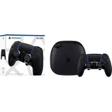 Sony PS5 DualSense Edge Wireless-Controller Midnight Black