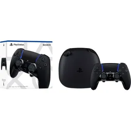Sony PS5 DualSense Edge Wireless-Controller Midnight Black