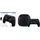 Sony PS5 DualSense Edge Wireless-Controller Midnight Black