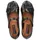 Everybody Slipper schwarz 38