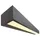 Deko-Light Linear I Single (731134) Basaltgrau