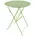 Bistro Set 3-tlg