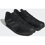 Adidas The Cycling Road Fahrradschuh 2.0 Core Black / Cloud White / Carbon 42