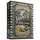 theory11 Theory 11 Playing Cards Voyager