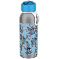 Mepal Thermoflasche Campus blau 0,35 l
