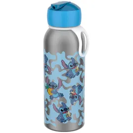 Mepal Thermoflasche Campus blau 0,35 l