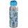 Mepal Thermoflasche Campus blau 0,35 l