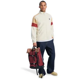 QUIKSILVER New Secret Sesh 37 l burnt russet