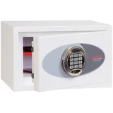 Phoenix Fortress SS1181E Elektronikschloss / Sicherheitsstufe S2 / keine Sicherheitsstufe