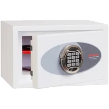 Phoenix Fortress SS1181E Elektronikschloss / Sicherheitsstufe S2 / keine Sicherheitsstufe