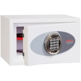 Phoenix Fortress SS1181E Elektronikschloss / Sicherheitsstufe S2 / keine Sicherheitsstufe