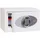 Phoenix Fortress SS1181E Elektronikschloss / Sicherheitsstufe S2 / keine Sicherheitsstufe