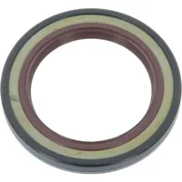 CORTECO Wellendichtring, Nockenwelle