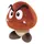 stephane gosdoue Nintendo Goomba