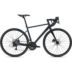 Rennrad RC 520 Microshift 10-fach L