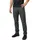Fjällräven Vidda Pro Lite Trousers M Trekkinghose Dunkelgrau 54