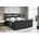 mit cm hoch und cm hoch mit Aurora 200x200