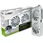 White OC 8 GB GDDR7