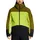 Ziener Herren Skijacke Taraino-Z Jacket Man - 48