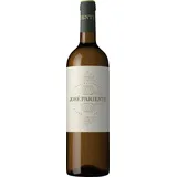 José Pariente Varietal Verdejo 2024 José Pariente 0,75l