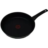 Tefal Elegance Bratpfanne 28 cm