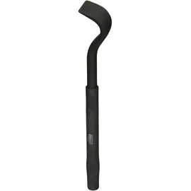 KS Tools Öffnungshebel für dreiteilige Felgen, 402 mm