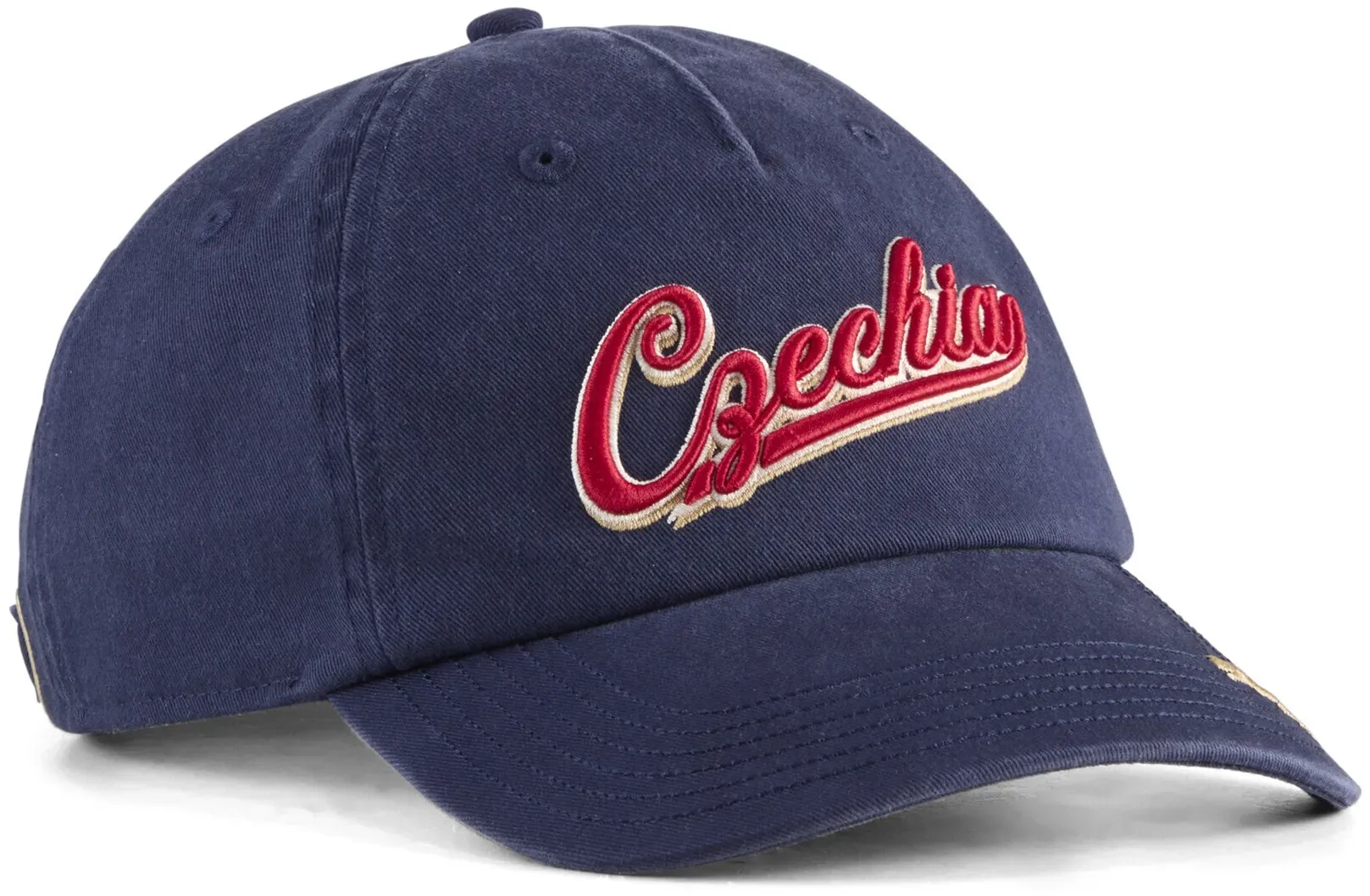 Flex Cap PUMA 