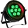 Algam Lighting PARWASH 76 RING